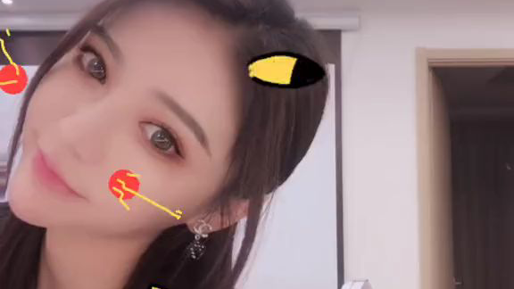 美女总裁