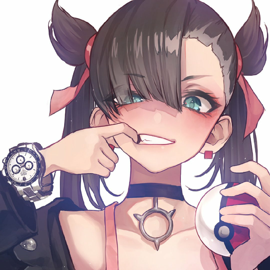 化物语