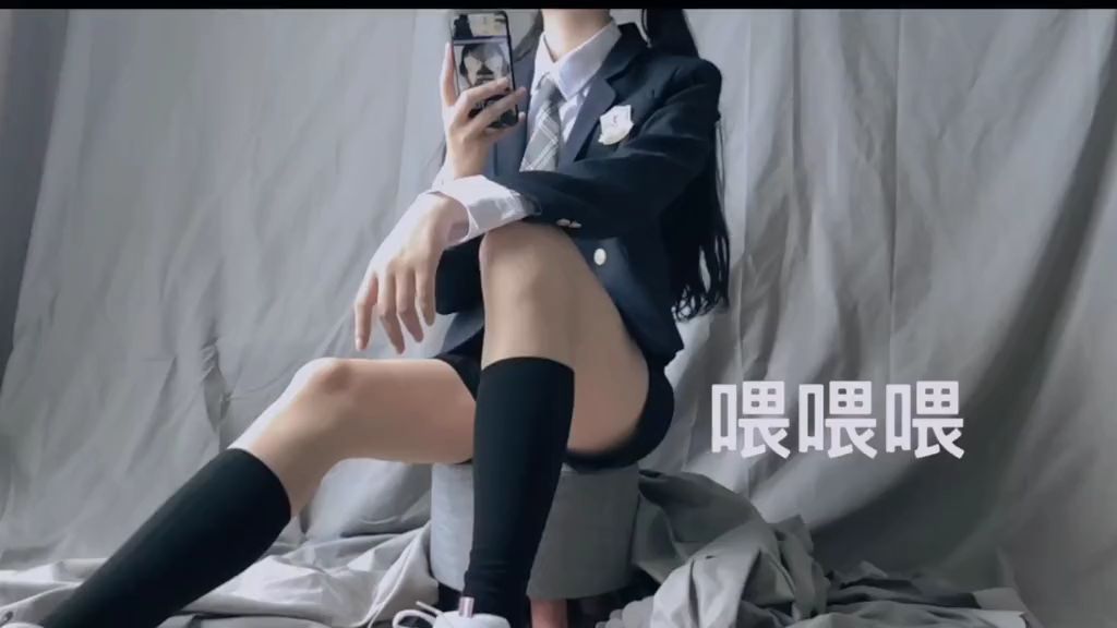霸气总裁