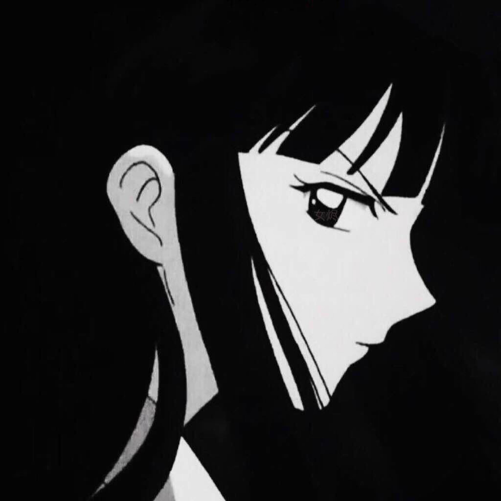 元素地牢挑战赛闪闪flash1ng醒来发现我竟然与ac娘互换了身体