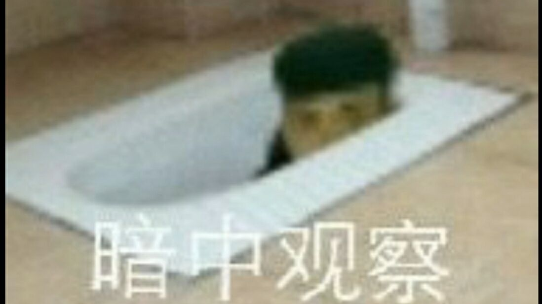 老 八 原 声(建议把播放量改为10万必火)