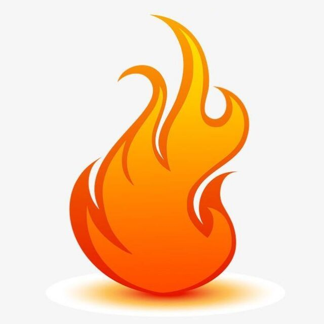 你可能从未见过的初版魔塔—史上第一款塔式rpg