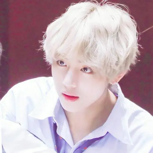 cct mei姨英语 (自用已完结)