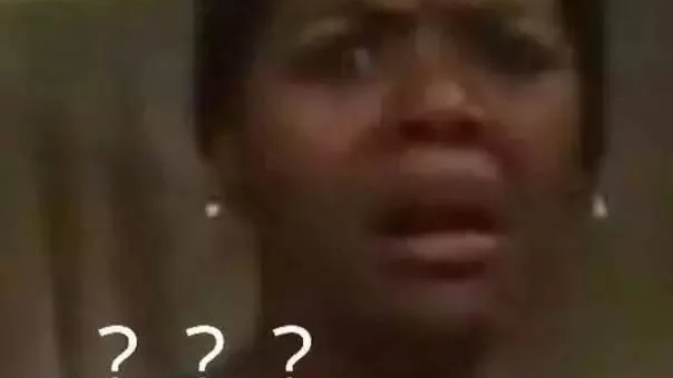 还记得当年那个想要变成赛亚人的少年吗?