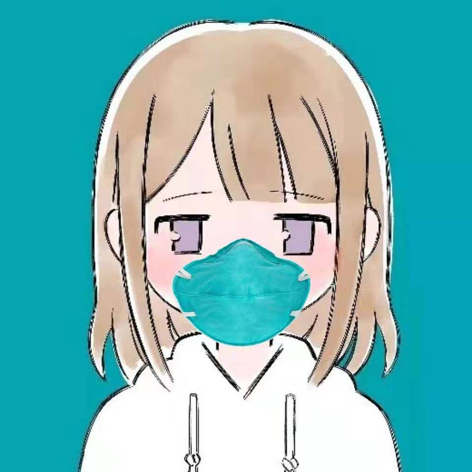 头像