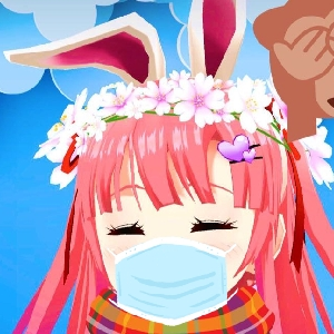 acfun【⑨】话题,快来参与