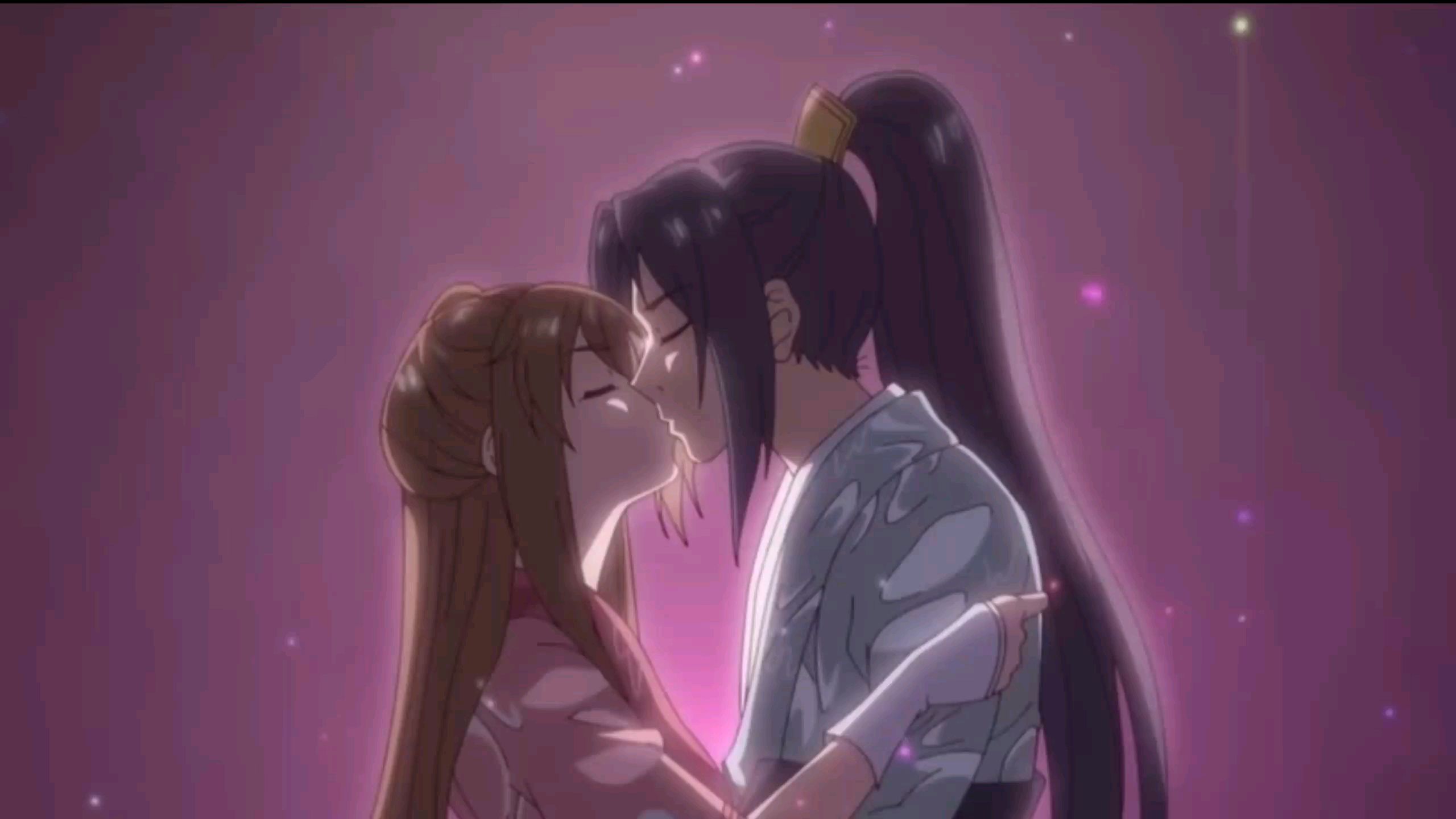邪王追妻~狂热2