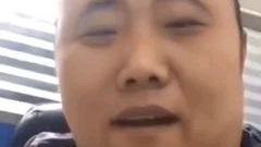 黑手哥。