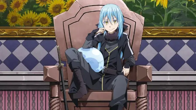 趁史莱姆不注意,把面具做成玉佩