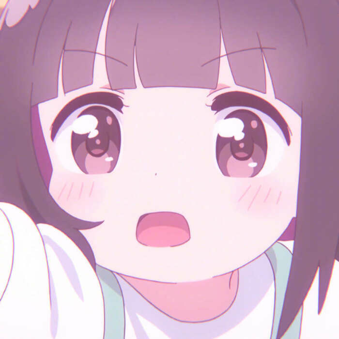 we bare bears咱们裸熊 第一季