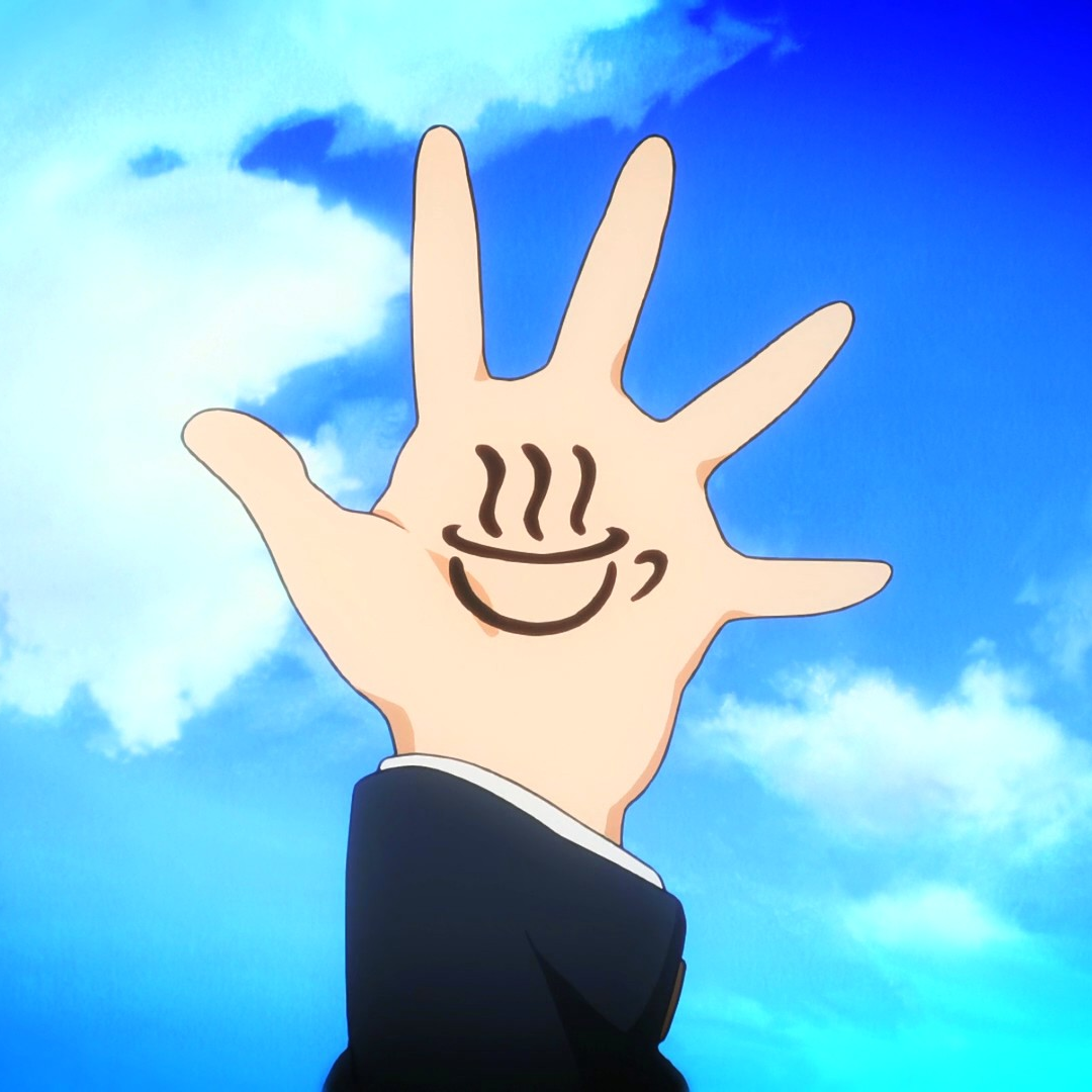 映像研小剧场幽默风趣,谢谢阿婆主搬运了   powered 浅草的少年音真棒