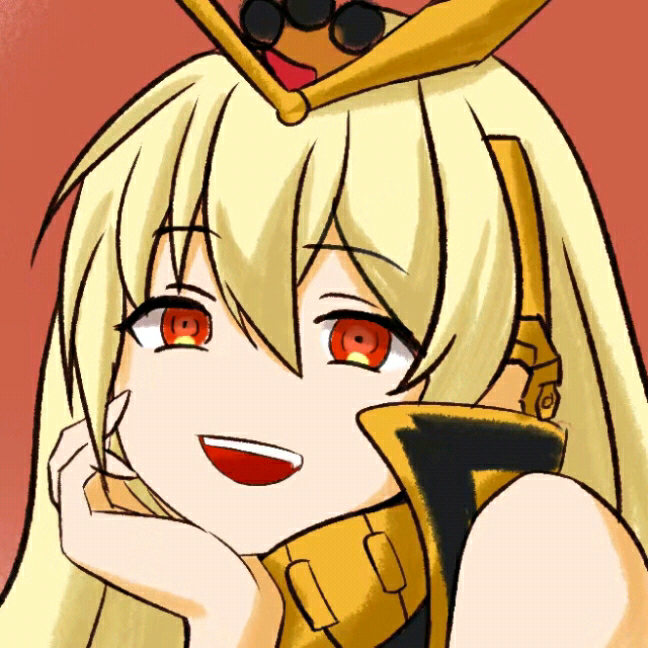 房间露营第1话金枪鱼罐头之谜