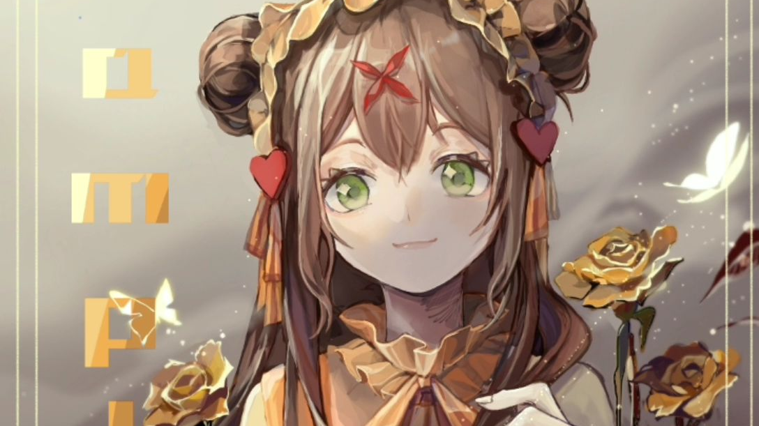 【绘画过程】【初投稿】15r能约到啥呢?
