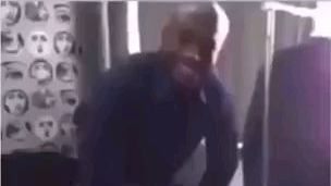 不 要 笑 挑 战!!!