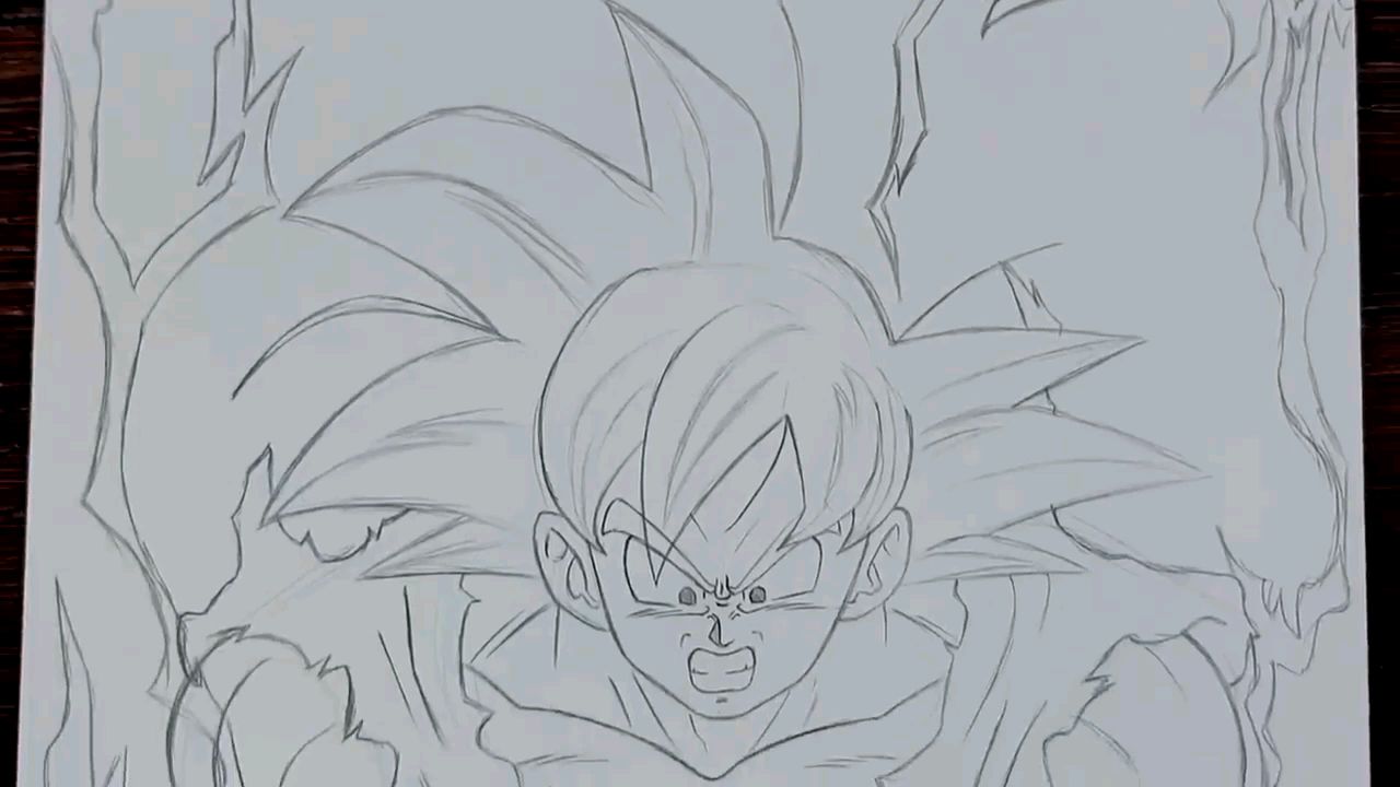 410 七龙珠角色画法大全 2020-03-02手工·绘画 1480 火影忍者角色