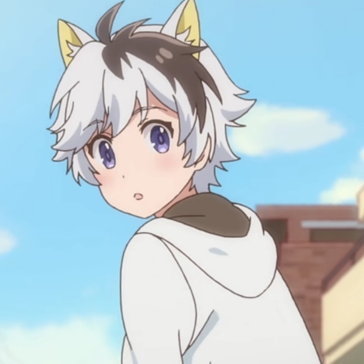 徐老师来巡山270:我蛋没了?剑圣野区遭遇灵异事件