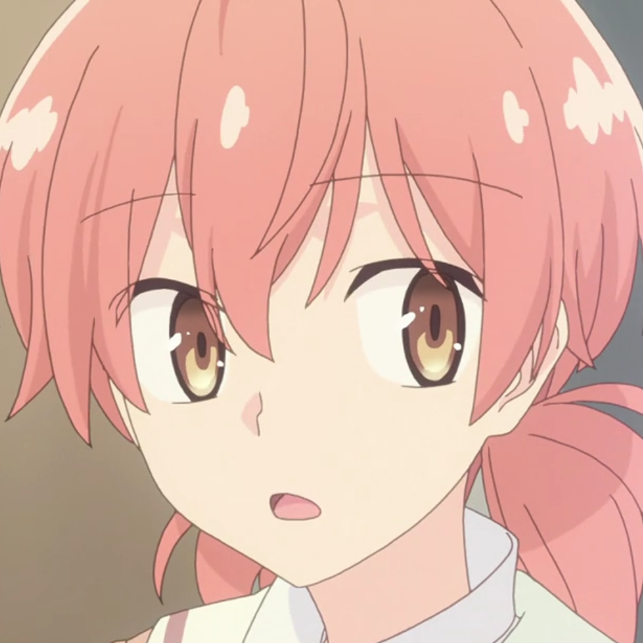 芝麻凛我老婆的个人空间 -acfun弹幕视频网 - 认真你就输啦 (?ω?