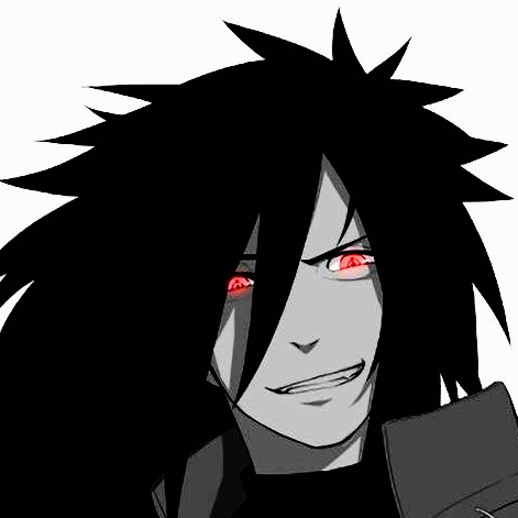 罪恶克星-少年阿星