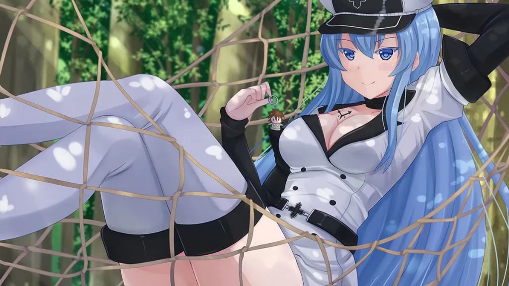 斩赤红之瞳