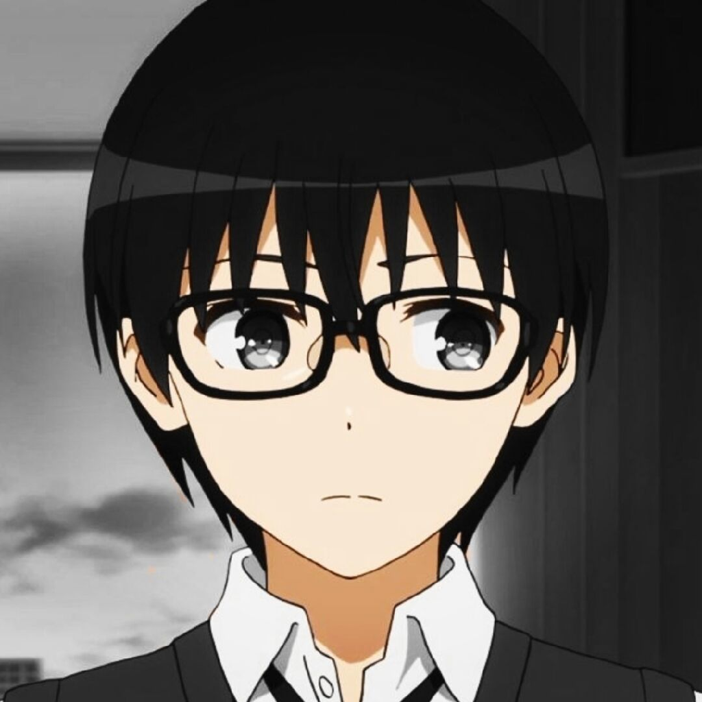 恋老师算什么,上课和老师在讲桌底下亲亲,日本太开放了!