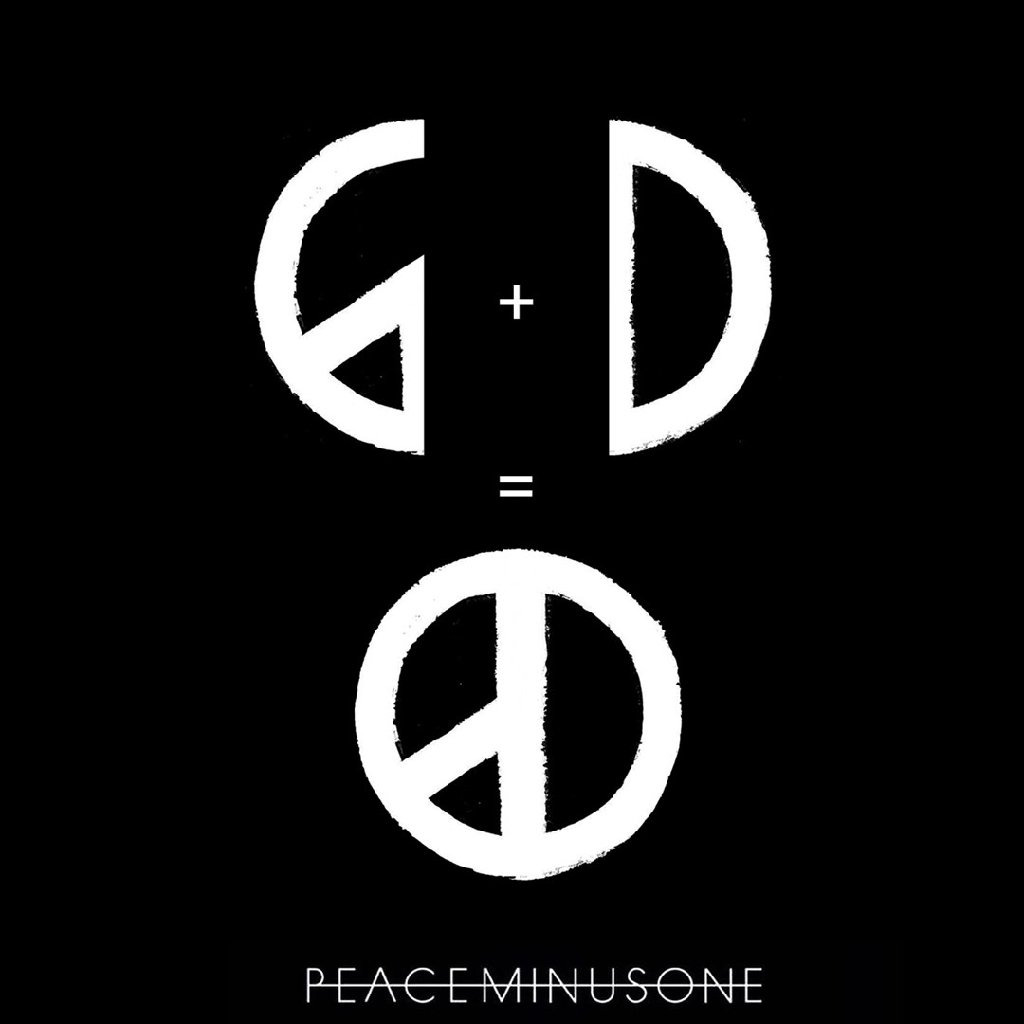 ノ- ( ゜- ゜)つロ