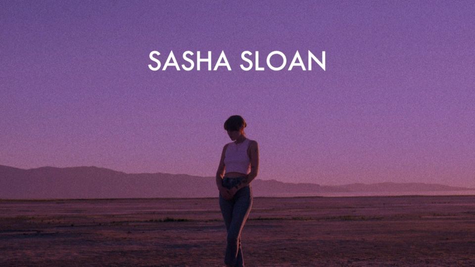 dancing with your ghost