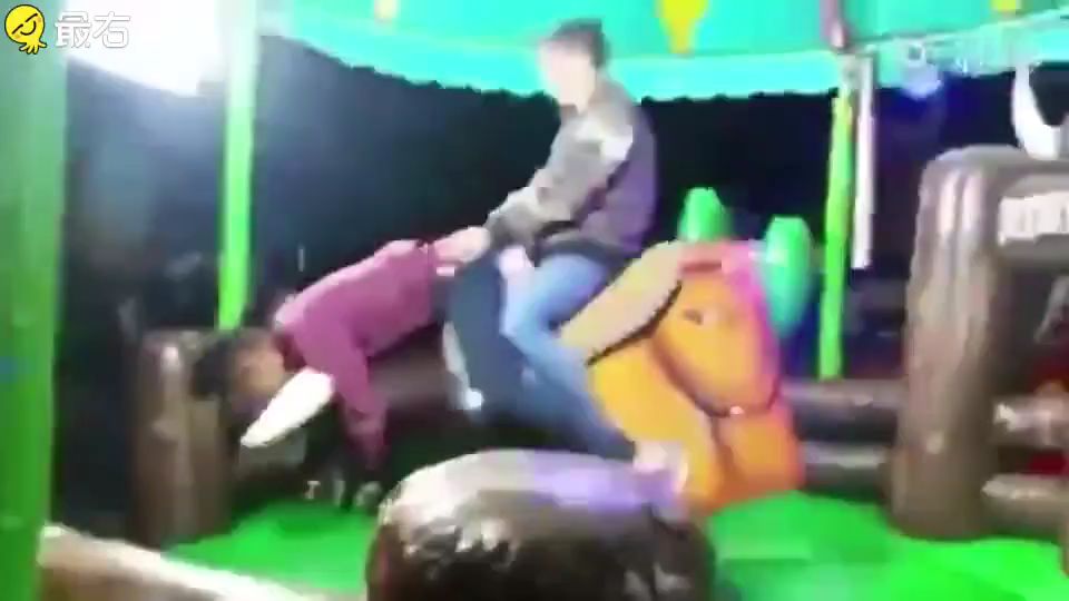 我把你当兄弟,你竟然借机。。。