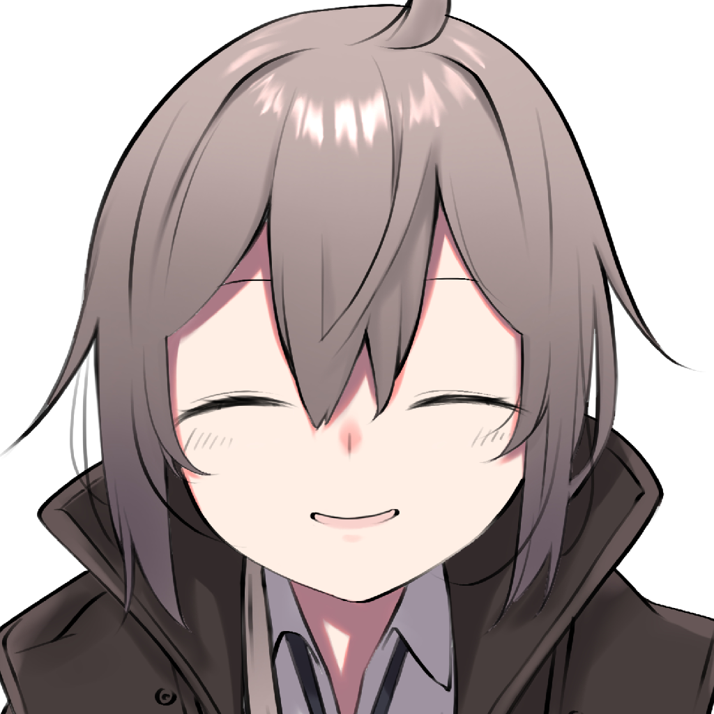 从博士到教授到院士,中国科研的打怪升级之路