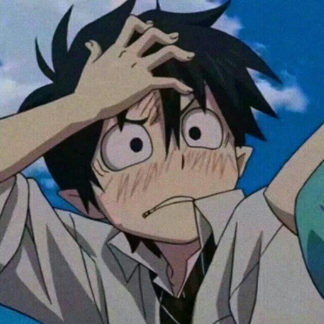 【mad/血咒圣痕/vassalord 】super psycho love(极度病态的爱)