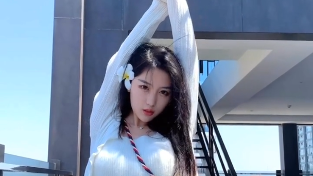 比起永远,我更喜欢每天