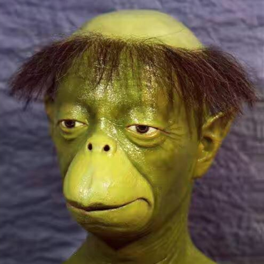 【预告】枪雨战术塔沃尔-21水弹发射器香不香?