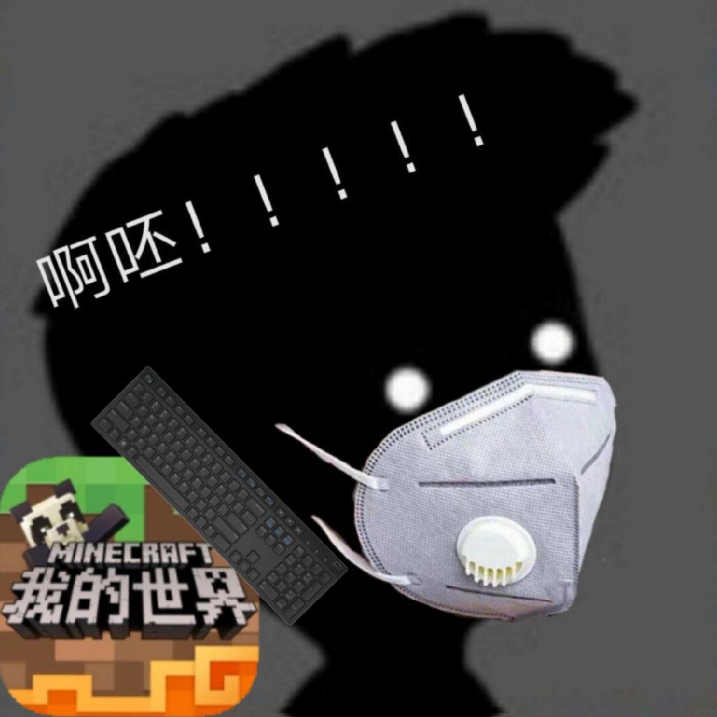 啊呸 AcFun弹幕视频网