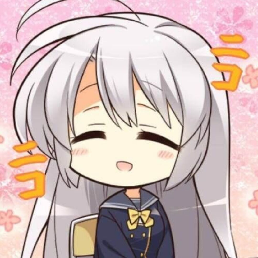 久本雅美原版视频