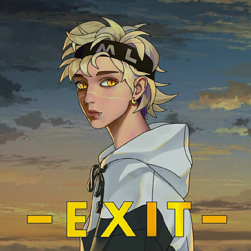 少年骇客:外星英雄 第二季