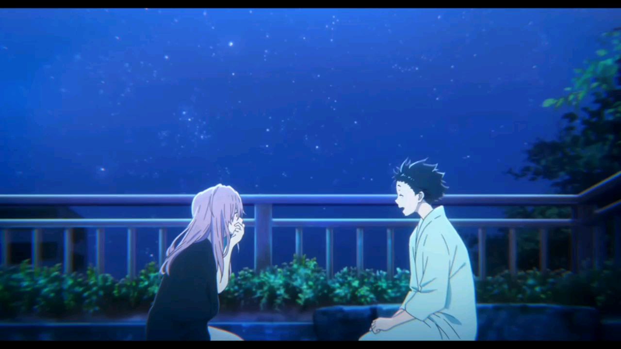 q秋本明a