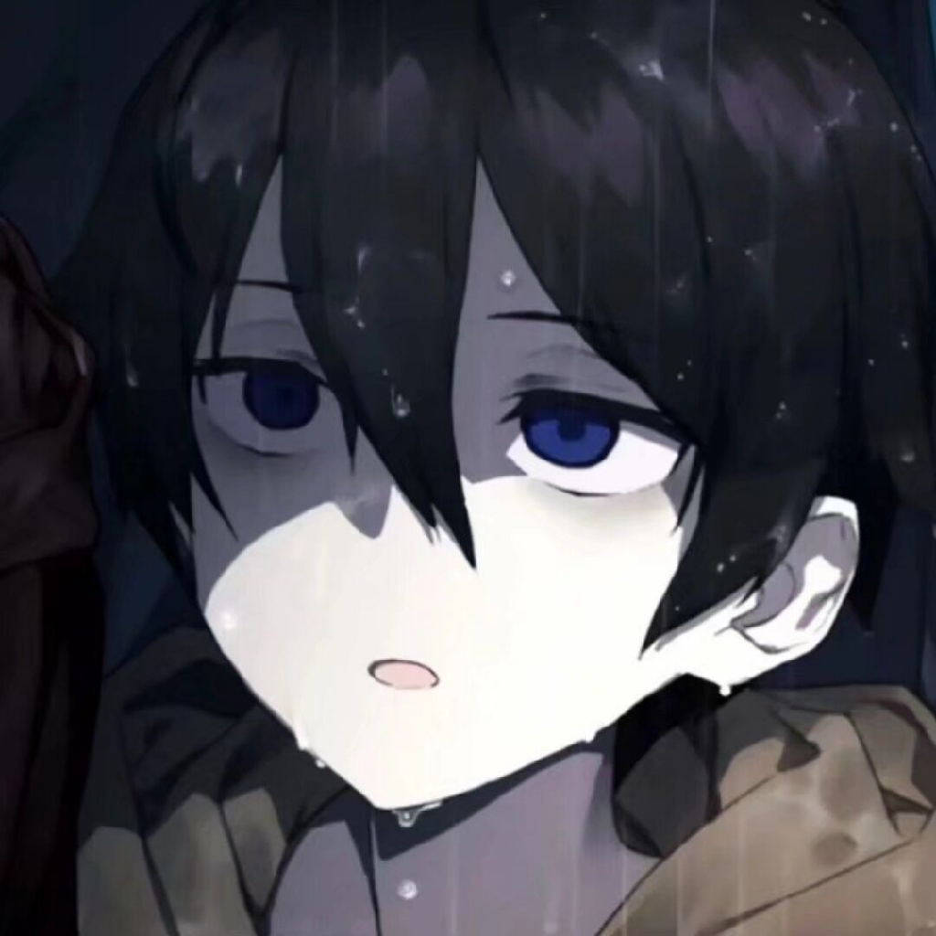 极致滑丝老婆筛选每天一滑填补空虚每天一丝瞬间舒畅老婆来看马上擦掉