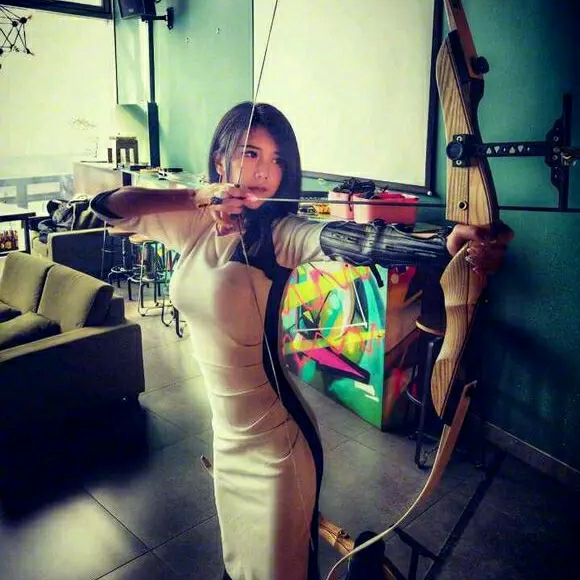 自组忽必烈p1水弹发射器注意事项,如何调试 - acfun弹幕视频网 - 认真