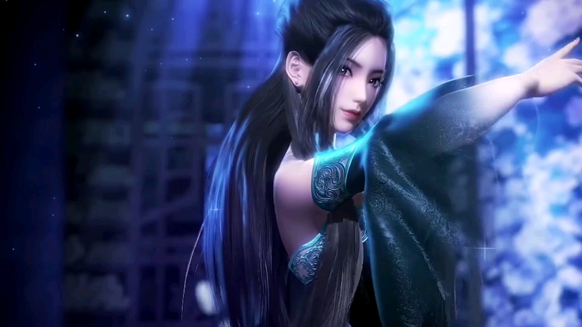 好白的邪恶,场面难以控制,请求支援～～好白的邪