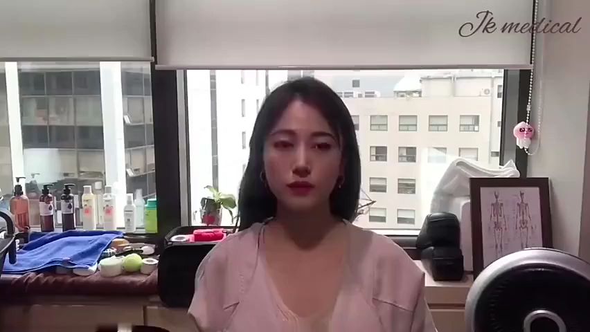 大家看看就好了,千万别给别人试。