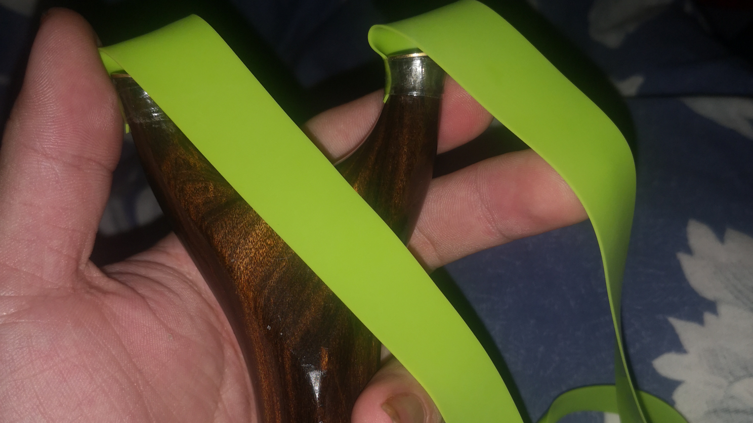 索魂/雷霆弹弓,火爆盆友圈射击玩具,轴承弹弓