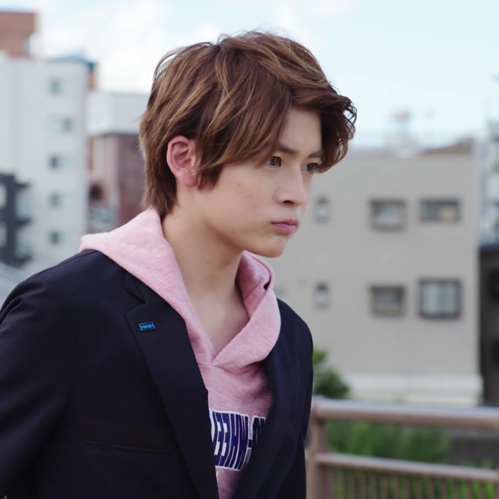 假面骑士zi-o剧场版 zamonas zonjis barlcxks 表盘 音声确认