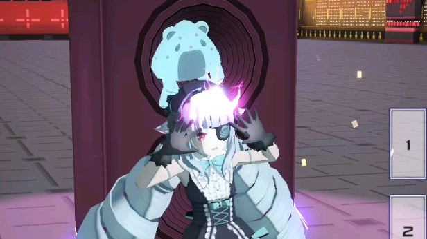 [#compass]鬼龙赛季卡