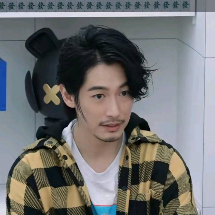 假面骑士exaid主题曲excite 三浦大知热血演唱