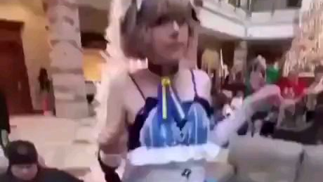 岂不是更棒