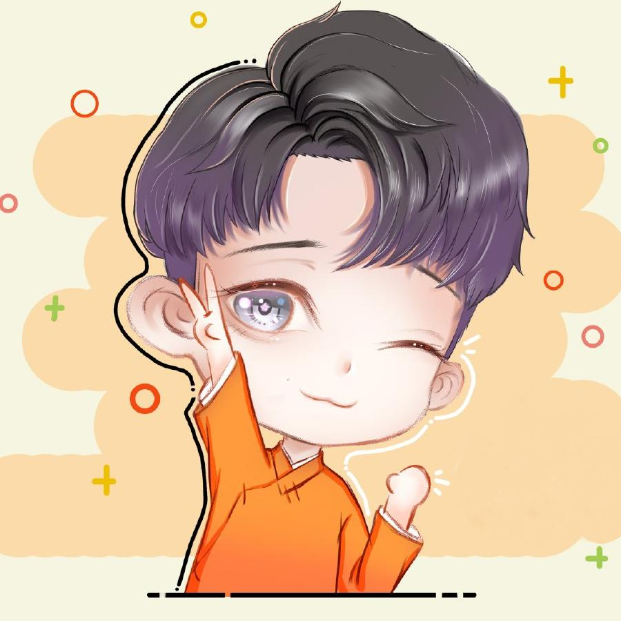 杨阿电的个人空间 -acfun弹幕视频网 - 认真你就输啦 (?ω?