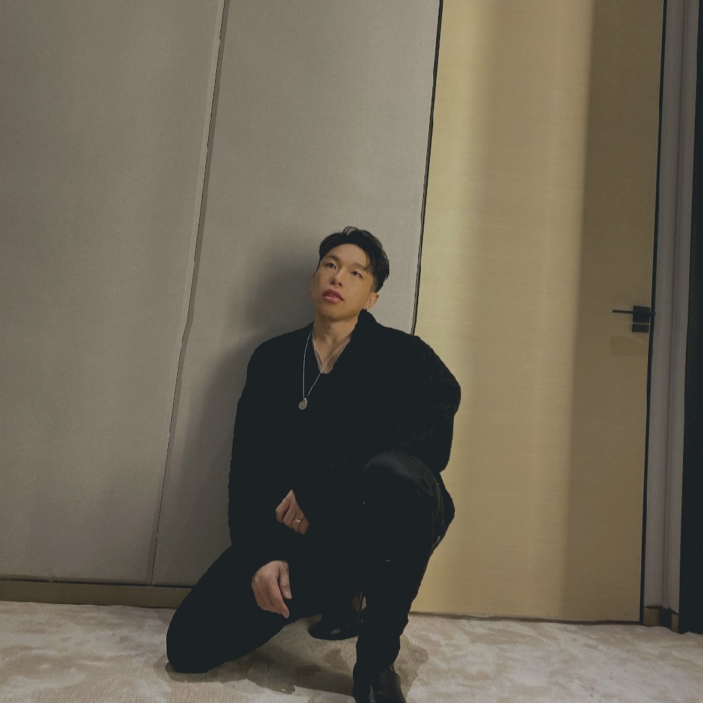 杀人玛丽一头因谋杀而被判绞刑的大象背后却是一场悲剧