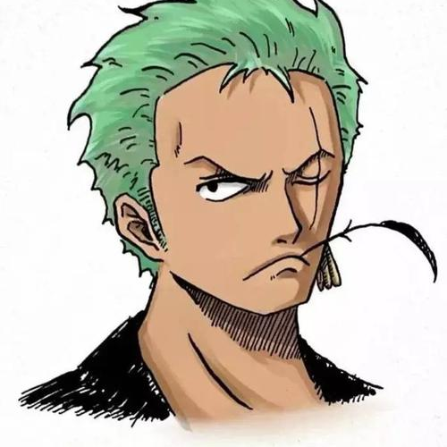 千岛这次坚决不道歉独家