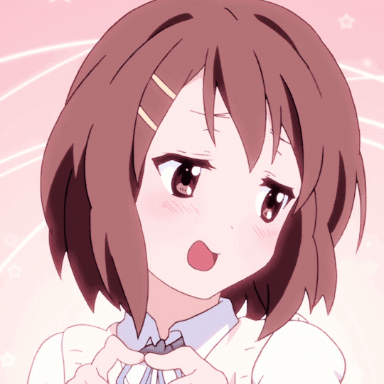 惊心"差不多 失散多年的亲兄妹 line给了多少广告费,我微信愿意给十倍