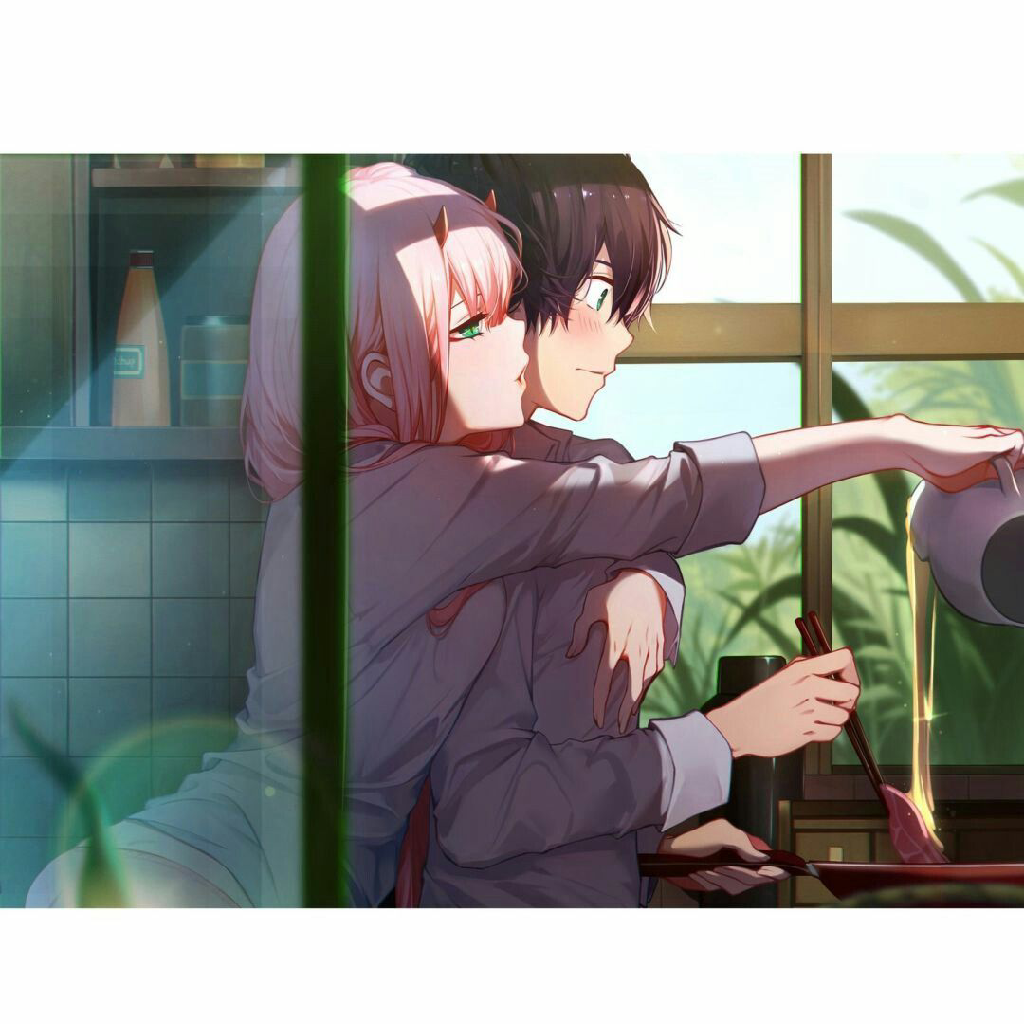 【高清熟肉】瑞克和莫蒂 第五季04