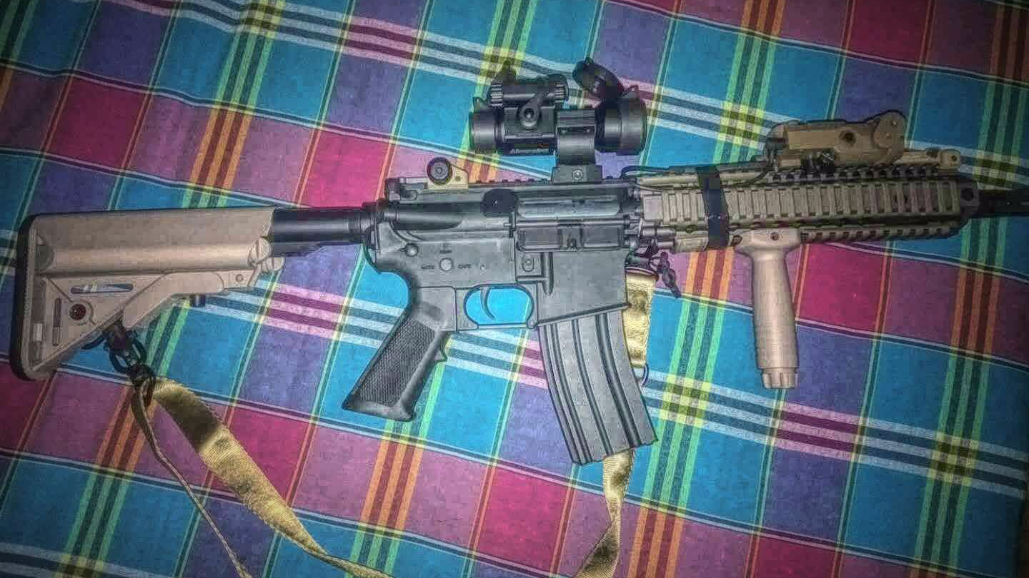 acfun【mk18】话题,快来参与